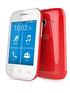 Best available price of alcatel Pop Fit in China
