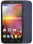 Best available price of alcatel Pop Icon in China