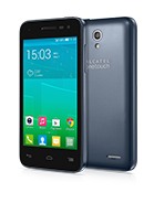 Best available price of alcatel Pop S3 in China