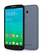 Best available price of alcatel Pop S9 in China