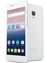 Best available price of alcatel Pop Up in China