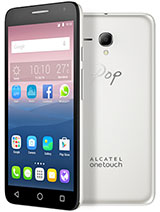 Best available price of alcatel Pop 3 5-5 in China