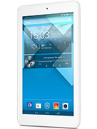 Best available price of alcatel Pop 7 in China