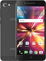 Best available price of alcatel Pulsemix in China