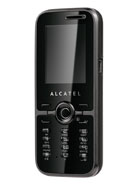 Best available price of alcatel OT-S520 in China