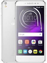 Best available price of alcatel Shine Lite in China