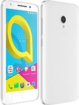 Best available price of alcatel U5 in China