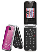 Best available price of alcatel OT-V570 in China