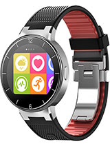 Best available price of alcatel Watch in China