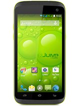 Best available price of Allview E2 Jump in China