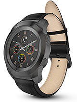 Best available price of Allview Allwatch Hybrid S in China
