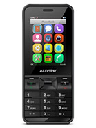 Best available price of Allview Start M7 in China