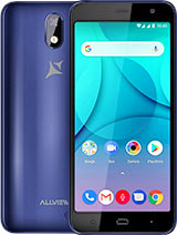 Best available price of Allview P10 Life in China