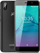 Best available price of Allview P10 Mini in China