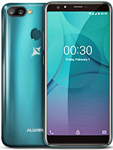 Best available price of Allview P10 Pro in China
