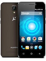 Best available price of Allview P5 Pro in China