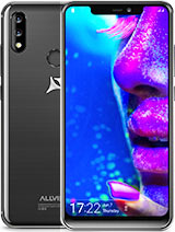 Best available price of Allview X5 Soul in China