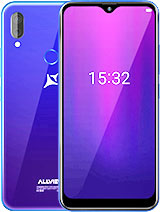Best available price of Allview Soul X6 Mini in China