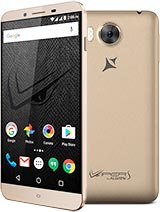 Best available price of Allview V2 Viper S in China