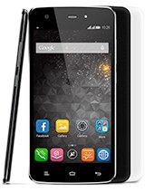 Best available price of Allview V1 Viper S4G in China