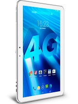 Best available price of Allview Viva H10 LTE in China