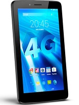 Best available price of Allview Viva H7 LTE in China