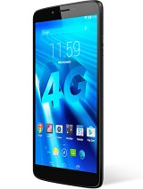 Best available price of Allview Viva H8 LTE in China