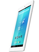 Best available price of Allview Viva i10G in China