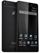 Best available price of Allview X1 Soul in China