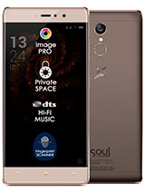 Best available price of Allview X3 Soul Style in China