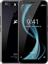 Best available price of Allview X4 Soul Infinity Plus in China