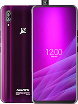 Best available price of Allview Soul X6 Xtreme in China