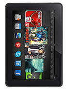 Best available price of Amazon Kindle Fire HDX 8-9 in China