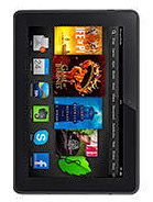 Best available price of Amazon Kindle Fire HDX in China