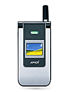 Best available price of Amoi A210 in China