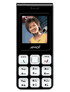 Best available price of Amoi A310 in China