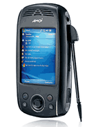 Best available price of Amoi E850 in China