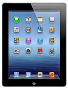 Best available price of Apple iPad 4 Wi-Fi in China