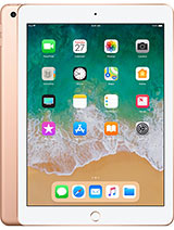 Best available price of Apple iPad 9-7 2018 in China