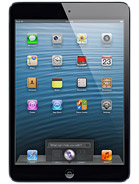 Best available price of Apple iPad mini Wi-Fi in China