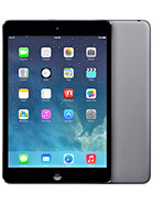 Best available price of Apple iPad mini 2 in China