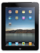 Best available price of Apple iPad Wi-Fi in China