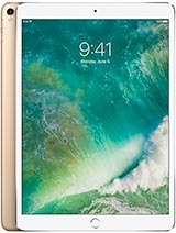 Best available price of Apple iPad Pro 10-5 2017 in China