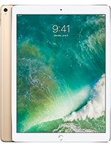 Best available price of Apple iPad Pro 12-9 2017 in China