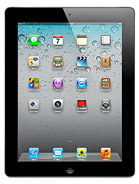 Best available price of Apple iPad 2 CDMA in China
