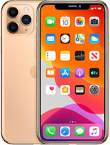 Best available price of Apple iPhone 11 Pro in China