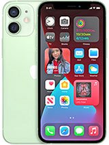 Apple iPhone 13 mini at China.mymobilemarket.net