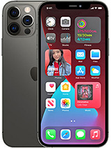 Best available price of Apple iPhone 12 Pro in China