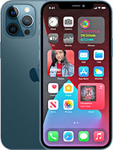 Best available price of Apple iPhone 12 Pro Max in China