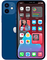 Apple iPhone 11 Pro Max at China.mymobilemarket.net
